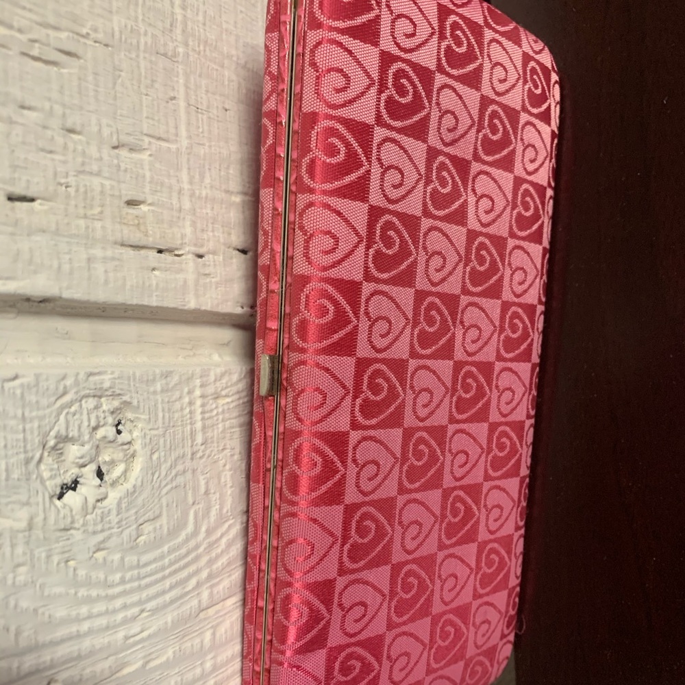 Wallet - Picture 2 of 3